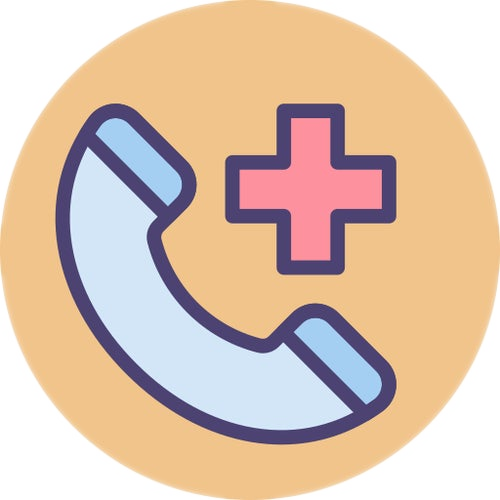 Jadual Oncall