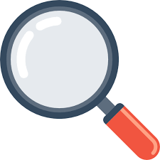Search