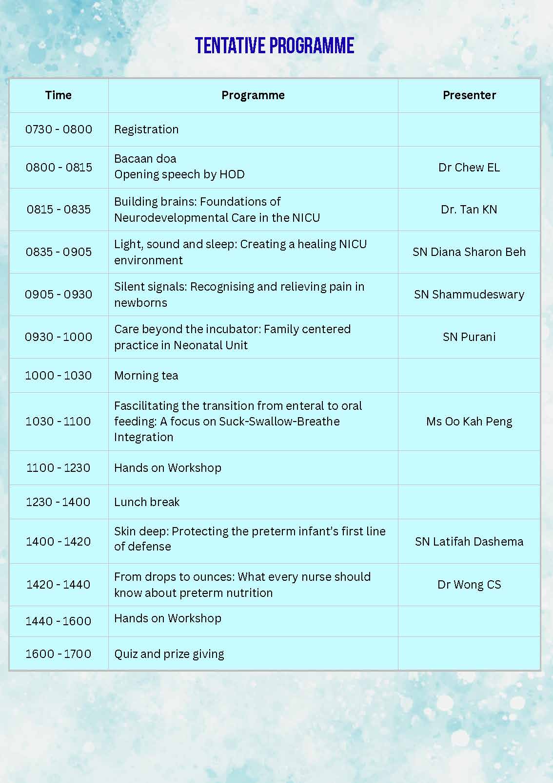 Perak Neonatal Update 2025 20250724 162340 0000 Page 2