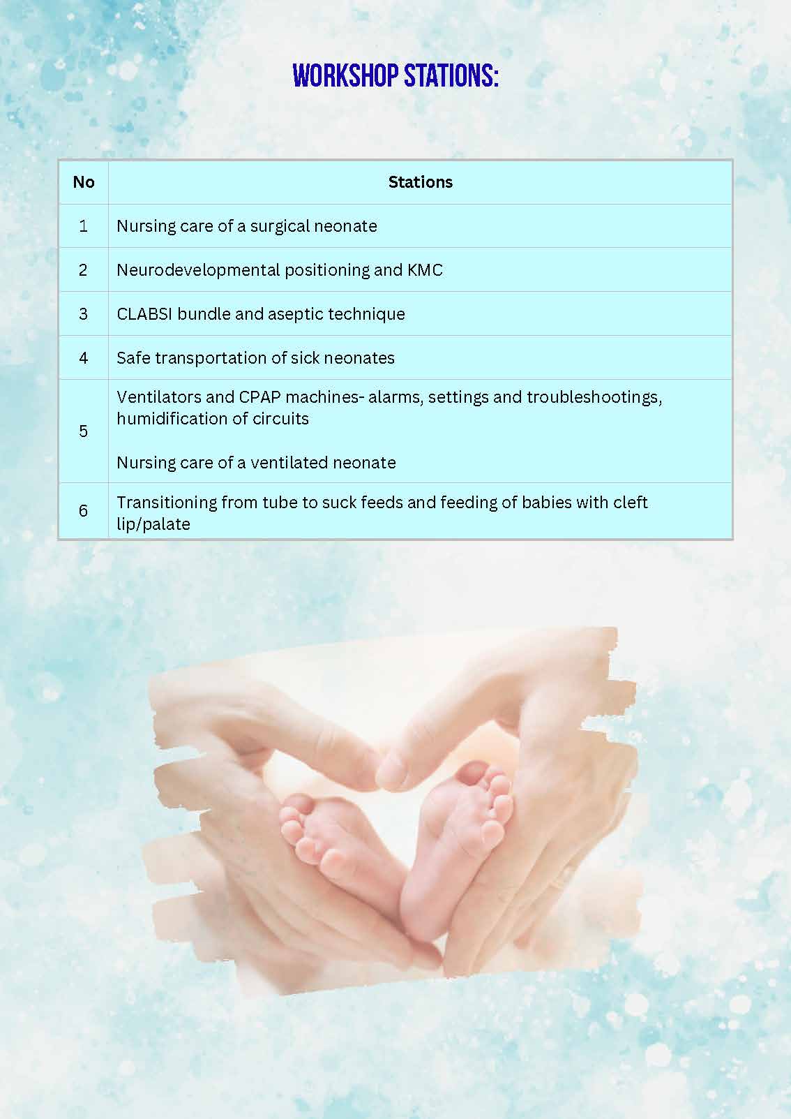 Perak Neonatal Update 2025 20250724 162340 0000 Page 3