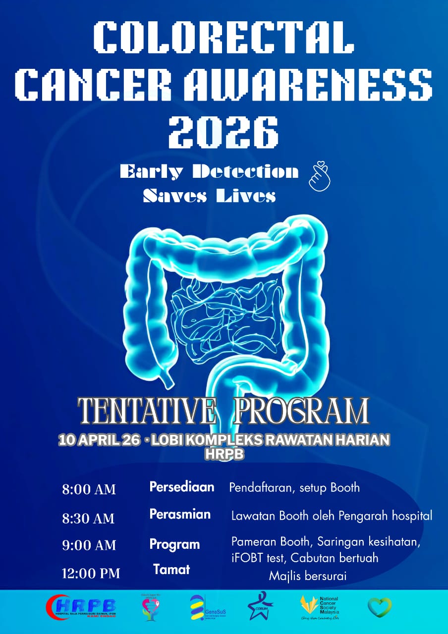 colorectal2026 2