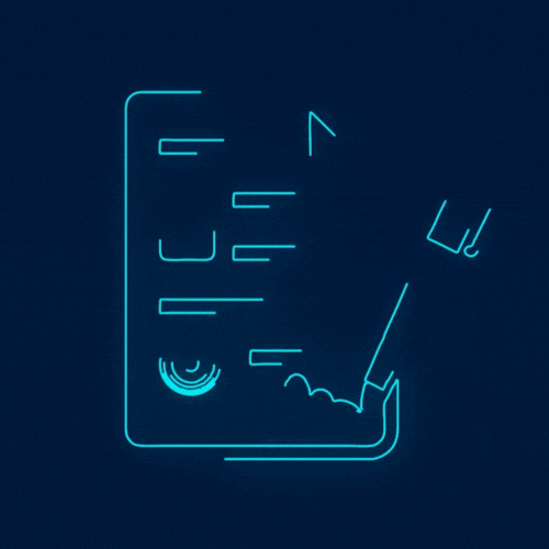 Logo Pekeliling