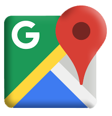 googlemap1