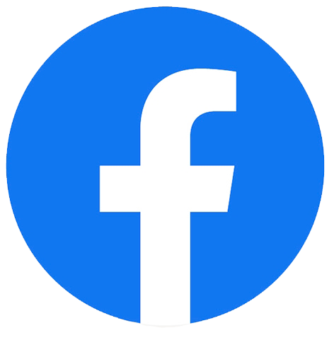 icon fb