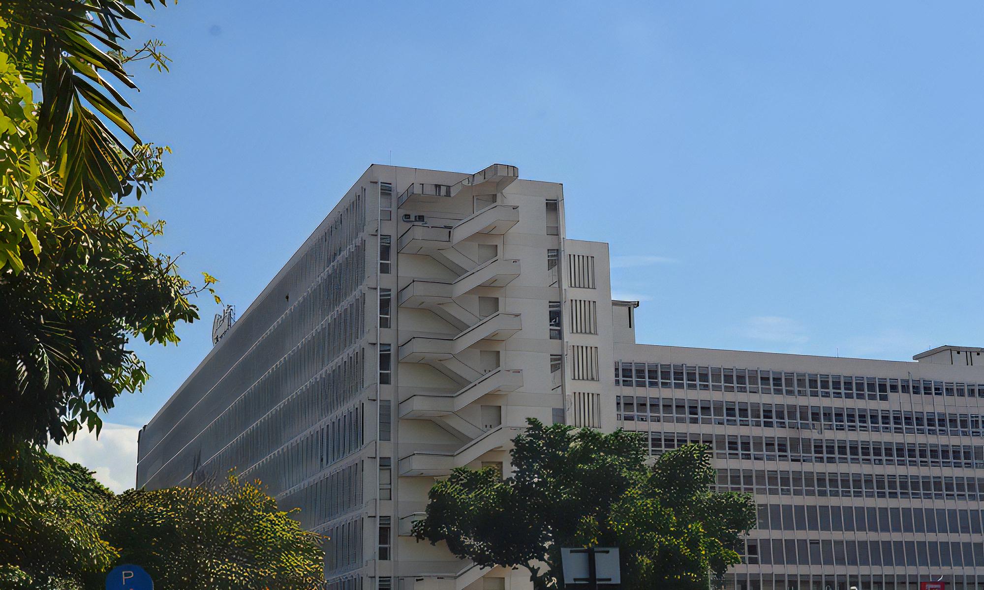 utama